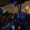 alex_chernikov2020 - @alex_chernikov - TikTok