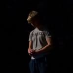 Alex Chernikov - Facebook