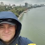 alex_chernikov - @alex.chernikov_ - Instagram