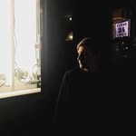 Alex._.Chernikov - @alex._.chernikov - Instagram
