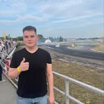 @alex_chernikov_ - Instagram