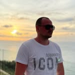 Александр - @alexander.chernikoff - Instagram