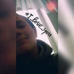 alex.chernikov - @alex.chernikov777 - Instagram
