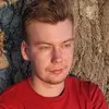 Alex.Chernikov - @alex.chernikov - TikTok