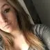 alexchernikow - @alexchernikow - TikTok