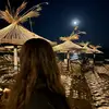 🫐Chernika🫐 - @alexa.chernika - TikTok