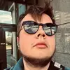 Chernika_eee - @alexchernika - TikTok