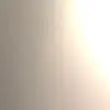 user2817810263467 - @alex_chernika - TikTok