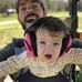 Alex Chesnut - Facebook