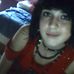 Alex Chesnut - Facebook
