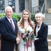 Alex Chesnut - Facebook
