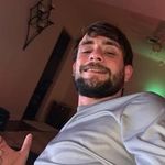 Alex Chesnut - @thechristopheralexchesnut - Instagram