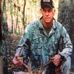 Alex Chesnut - Facebook