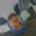 Alex Chesnut - Facebook