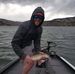 Alex Chesnut - Facebook