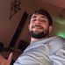 Alex Chesnut - Facebook