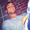 Alex Chesnut - @alexchesnut1 - TikTok