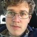 Alex Chesnut - Facebook