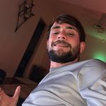 Alex Chesnut - @achieve_greatness25 - Instagram