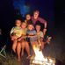 Alex Chesnut - Facebook