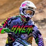 Alex Chesnut - @achesnut707 - Instagram