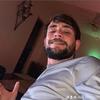 Alex Chesnut - @alex.chesnut - TikTok