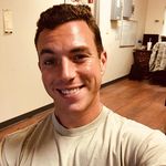 Alex Chesnutt - @chesnuttalex - Instagram