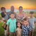 Alex Weingart - Facebook