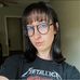 Alexa Chesnut - Facebook