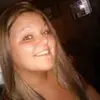 Alex Chestnut - @alexchestnut3 - TikTok