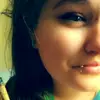 Alexa Chestnut - @lexx_19xx - TikTok