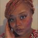 Alexius Chestnut - Facebook