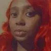 Alexius Chestnut - @alexiuschestnut - TikTok