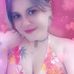 Rachel Alex Chestnut - Facebook