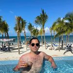 Alejandro Gutierrez Casillas - @alex_chicken97 - Instagram