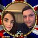Alex Chick - Facebook