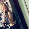 Alex Chick - @alexchick - TikTok