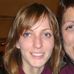 Alex Chick Creswell - Facebook