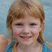 Alex Chick Juliana - Facebook