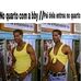 Alex insurreto Nome chick - Facebook