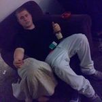 alex - @alexchilders_ - Instagram