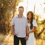 Alex Childers - Facebook
