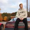Alex Childers - @a_chillz - TikTok