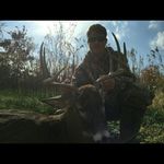 alex childers - @alexchilders02 - Instagram