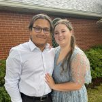 Alex Childers - @alexandra_beth16 - Instagram