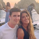 Alex Childers - @achil30 - Instagram