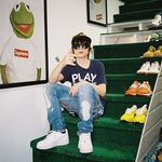 Alex Childers - @r.alex_childers1 - Instagram