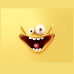 Alex Childers - @liveofaminer - Instagram