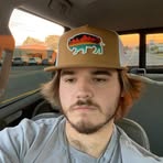 Alex Childers - Facebook