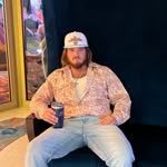 Alex Childers - @alexchilders1 - Instagram